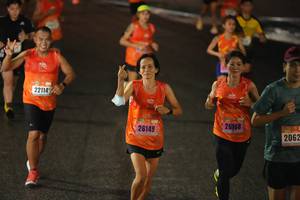 BIB: 22114, 26149, 26168, 2062
                            <button type="button" onclick="openModal(17921618)" class="btn btn-primary btn-sm float-right btn-popup" data-toggle="modal" data-target=".modal-high-quality">
                        <i class="fas fa-shopping-cart"></i> Add to Cart
                    </button>
                                            <button type="button" onclick="isThisMe(17921618, true)" class="btn btn-success btn-sm float-right btn-popup btn-isme hidden" data-toggle="tooltip" data-placement="bottom" title="นี่คือรูปของคุณใช่ไหม คลิกที่นี่เพื่อเอาเข้าอัลบั้ม">
                        <i class="fas fa-plus"></i> Add to album
                    </button>
                    <button type="button" onclick="isThisMe(17921618, false)" class="btn btn-warning btn-sm float-right btn-popup btn-isnotme hidden">
                        <i class="fas fa-ban"></i> Remove from album
                    </button>