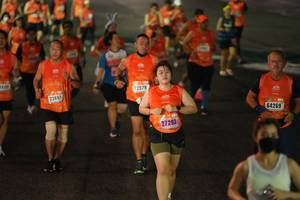 BIB: 24159, 22578, 23897, 64269, 27293
                            <button type="button" onclick="openModal(17936945)" class="btn btn-primary btn-sm float-right btn-popup" data-toggle="modal" data-target=".modal-high-quality">
                        <i class="fas fa-shopping-cart"></i> Add to Cart
                    </button>
                                            <button type="button" onclick="isThisMe(17936945, true)" class="btn btn-success btn-sm float-right btn-popup btn-isme hidden" data-toggle="tooltip" data-placement="bottom" title="นี่คือรูปของคุณใช่ไหม คลิกที่นี่เพื่อเอาเข้าอัลบั้ม">
                        <i class="fas fa-plus"></i> Add to album
                    </button>
                    <button type="button" onclick="isThisMe(17936945, false)" class="btn btn-warning btn-sm float-right btn-popup btn-isnotme hidden">
                        <i class="fas fa-ban"></i> Remove from album
                    </button>