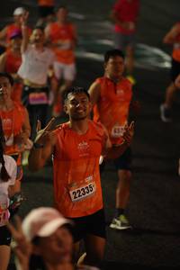 BIB: 652, 22335, 
                            <button type="button" onclick="openModal(17935783)" class="btn btn-primary btn-sm float-right btn-popup" data-toggle="modal" data-target=".modal-high-quality">
                        <i class="fas fa-shopping-cart"></i> Add to Cart
                    </button>
                                            <button type="button" onclick="isThisMe(17935783, true)" class="btn btn-success btn-sm float-right btn-popup btn-isme hidden" data-toggle="tooltip" data-placement="bottom" title="นี่คือรูปของคุณใช่ไหม คลิกที่นี่เพื่อเอาเข้าอัลบั้ม">
                        <i class="fas fa-plus"></i> Add to album
                    </button>
                    <button type="button" onclick="isThisMe(17935783, false)" class="btn btn-warning btn-sm float-right btn-popup btn-isnotme hidden">
                        <i class="fas fa-ban"></i> Remove from album
                    </button>