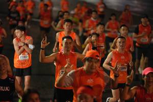 BIB: 22383, 595
                            <button type="button" onclick="openModal(17933089)" class="btn btn-primary btn-sm float-right btn-popup" data-toggle="modal" data-target=".modal-high-quality">
                        <i class="fas fa-shopping-cart"></i> Add to Cart
                    </button>
                                            <button type="button" onclick="isThisMe(17933089, true)" class="btn btn-success btn-sm float-right btn-popup btn-isme hidden" data-toggle="tooltip" data-placement="bottom" title="นี่คือรูปของคุณใช่ไหม คลิกที่นี่เพื่อเอาเข้าอัลบั้ม">
                        <i class="fas fa-plus"></i> Add to album
                    </button>
                    <button type="button" onclick="isThisMe(17933089, false)" class="btn btn-warning btn-sm float-right btn-popup btn-isnotme hidden">
                        <i class="fas fa-ban"></i> Remove from album
                    </button>