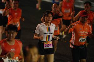 BIB: 240, 2019, 26241, 22591
                            <button type="button" onclick="openModal(17927612)" class="btn btn-primary btn-sm float-right btn-popup" data-toggle="modal" data-target=".modal-high-quality">
                        <i class="fas fa-shopping-cart"></i> Add to Cart
                    </button>
                                            <button type="button" onclick="isThisMe(17927612, true)" class="btn btn-success btn-sm float-right btn-popup btn-isme hidden" data-toggle="tooltip" data-placement="bottom" title="นี่คือรูปของคุณใช่ไหม คลิกที่นี่เพื่อเอาเข้าอัลบั้ม">
                        <i class="fas fa-plus"></i> Add to album
                    </button>
                    <button type="button" onclick="isThisMe(17927612, false)" class="btn btn-warning btn-sm float-right btn-popup btn-isnotme hidden">
                        <i class="fas fa-ban"></i> Remove from album
                    </button>