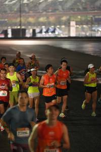 BIB: 20923, 049, 162, 22996
                            <button type="button" onclick="openModal(17921278)" class="btn btn-primary btn-sm float-right btn-popup" data-toggle="modal" data-target=".modal-high-quality">
                        <i class="fas fa-shopping-cart"></i> Add to Cart
                    </button>
                                            <button type="button" onclick="isThisMe(17921278, true)" class="btn btn-success btn-sm float-right btn-popup btn-isme hidden" data-toggle="tooltip" data-placement="bottom" title="นี่คือรูปของคุณใช่ไหม คลิกที่นี่เพื่อเอาเข้าอัลบั้ม">
                        <i class="fas fa-plus"></i> Add to album
                    </button>
                    <button type="button" onclick="isThisMe(17921278, false)" class="btn btn-warning btn-sm float-right btn-popup btn-isnotme hidden">
                        <i class="fas fa-ban"></i> Remove from album
                    </button>