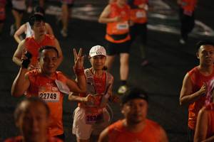 BIB: 22749, 2624
                            <button type="button" onclick="openModal(17934553)" class="btn btn-primary btn-sm float-right btn-popup" data-toggle="modal" data-target=".modal-high-quality">
                        <i class="fas fa-shopping-cart"></i> Add to Cart
                    </button>
                                            <button type="button" onclick="isThisMe(17934553, true)" class="btn btn-success btn-sm float-right btn-popup btn-isme hidden" data-toggle="tooltip" data-placement="bottom" title="นี่คือรูปของคุณใช่ไหม คลิกที่นี่เพื่อเอาเข้าอัลบั้ม">
                        <i class="fas fa-plus"></i> Add to album
                    </button>
                    <button type="button" onclick="isThisMe(17934553, false)" class="btn btn-warning btn-sm float-right btn-popup btn-isnotme hidden">
                        <i class="fas fa-ban"></i> Remove from album
                    </button>