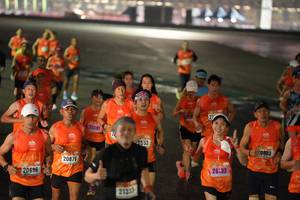 BIB: 25391, 0533, 0803, 208762, 20696, 2633, 21333
                            <button type="button" onclick="openModal(17922379)" class="btn btn-primary btn-sm float-right btn-popup" data-toggle="modal" data-target=".modal-high-quality">
                        <i class="fas fa-shopping-cart"></i> Add to Cart
                    </button>
                                            <button type="button" onclick="isThisMe(17922379, true)" class="btn btn-success btn-sm float-right btn-popup btn-isme hidden" data-toggle="tooltip" data-placement="bottom" title="นี่คือรูปของคุณใช่ไหม คลิกที่นี่เพื่อเอาเข้าอัลบั้ม">
                        <i class="fas fa-plus"></i> Add to album
                    </button>
                    <button type="button" onclick="isThisMe(17922379, false)" class="btn btn-warning btn-sm float-right btn-popup btn-isnotme hidden">
                        <i class="fas fa-ban"></i> Remove from album
                    </button>