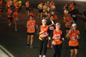 BIB: 2760, 27610, 27045, 26910, 2396
                            <button type="button" onclick="openModal(17936367)" class="btn btn-primary btn-sm float-right btn-popup" data-toggle="modal" data-target=".modal-high-quality">
                        <i class="fas fa-shopping-cart"></i> Add to Cart
                    </button>
                                            <button type="button" onclick="isThisMe(17936367, true)" class="btn btn-success btn-sm float-right btn-popup btn-isme hidden" data-toggle="tooltip" data-placement="bottom" title="นี่คือรูปของคุณใช่ไหม คลิกที่นี่เพื่อเอาเข้าอัลบั้ม">
                        <i class="fas fa-plus"></i> Add to album
                    </button>
                    <button type="button" onclick="isThisMe(17936367, false)" class="btn btn-warning btn-sm float-right btn-popup btn-isnotme hidden">
                        <i class="fas fa-ban"></i> Remove from album
                    </button>