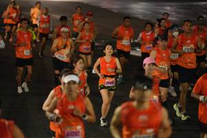 BIB: 2331, 2362, 22835, 20289, 25083, 6120
                            <button type="button" onclick="openModal(17930696)" class="btn btn-primary btn-sm float-right btn-popup" data-toggle="modal" data-target=".modal-high-quality">
                        <i class="fas fa-shopping-cart"></i> Add to Cart
                    </button>
                                            <button type="button" onclick="isThisMe(17930696, true)" class="btn btn-success btn-sm float-right btn-popup btn-isme hidden" data-toggle="tooltip" data-placement="bottom" title="นี่คือรูปของคุณใช่ไหม คลิกที่นี่เพื่อเอาเข้าอัลบั้ม">
                        <i class="fas fa-plus"></i> Add to album
                    </button>
                    <button type="button" onclick="isThisMe(17930696, false)" class="btn btn-warning btn-sm float-right btn-popup btn-isnotme hidden">
                        <i class="fas fa-ban"></i> Remove from album
                    </button>