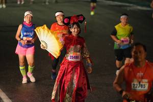 BIB: 27431, 25486, 22785
                            <button type="button" onclick="openModal(17938421)" class="btn btn-primary btn-sm float-right btn-popup" data-toggle="modal" data-target=".modal-high-quality">
                        <i class="fas fa-shopping-cart"></i> Add to Cart
                    </button>
                                            <button type="button" onclick="isThisMe(17938421, true)" class="btn btn-success btn-sm float-right btn-popup btn-isme hidden" data-toggle="tooltip" data-placement="bottom" title="นี่คือรูปของคุณใช่ไหม คลิกที่นี่เพื่อเอาเข้าอัลบั้ม">
                        <i class="fas fa-plus"></i> Add to album
                    </button>
                    <button type="button" onclick="isThisMe(17938421, false)" class="btn btn-warning btn-sm float-right btn-popup btn-isnotme hidden">
                        <i class="fas fa-ban"></i> Remove from album
                    </button>