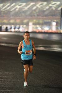 BIB: 20391
                            <button type="button" onclick="openModal(17918932)" class="btn btn-primary btn-sm float-right btn-popup" data-toggle="modal" data-target=".modal-high-quality">
                        <i class="fas fa-shopping-cart"></i> Add to Cart
                    </button>
                                            <button type="button" onclick="isThisMe(17918932, true)" class="btn btn-success btn-sm float-right btn-popup btn-isme hidden" data-toggle="tooltip" data-placement="bottom" title="นี่คือรูปของคุณใช่ไหม คลิกที่นี่เพื่อเอาเข้าอัลบั้ม">
                        <i class="fas fa-plus"></i> Add to album
                    </button>
                    <button type="button" onclick="isThisMe(17918932, false)" class="btn btn-warning btn-sm float-right btn-popup btn-isnotme hidden">
                        <i class="fas fa-ban"></i> Remove from album
                    </button>