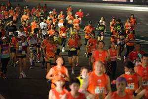 BIB: 299, 245
                            <button type="button" onclick="openModal(17935764)" class="btn btn-primary btn-sm float-right btn-popup" data-toggle="modal" data-target=".modal-high-quality">
                        <i class="fas fa-shopping-cart"></i> Add to Cart
                    </button>
                                            <button type="button" onclick="isThisMe(17935764, true)" class="btn btn-success btn-sm float-right btn-popup btn-isme hidden" data-toggle="tooltip" data-placement="bottom" title="นี่คือรูปของคุณใช่ไหม คลิกที่นี่เพื่อเอาเข้าอัลบั้ม">
                        <i class="fas fa-plus"></i> Add to album
                    </button>
                    <button type="button" onclick="isThisMe(17935764, false)" class="btn btn-warning btn-sm float-right btn-popup btn-isnotme hidden">
                        <i class="fas fa-ban"></i> Remove from album
                    </button>