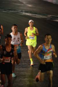 BIB: 24203, 20774, 909
                            <button type="button" onclick="openModal(17919568)" class="btn btn-primary btn-sm float-right btn-popup" data-toggle="modal" data-target=".modal-high-quality">
                        <i class="fas fa-shopping-cart"></i> Add to Cart
                    </button>
                                            <button type="button" onclick="isThisMe(17919568, true)" class="btn btn-success btn-sm float-right btn-popup btn-isme hidden" data-toggle="tooltip" data-placement="bottom" title="นี่คือรูปของคุณใช่ไหม คลิกที่นี่เพื่อเอาเข้าอัลบั้ม">
                        <i class="fas fa-plus"></i> Add to album
                    </button>
                    <button type="button" onclick="isThisMe(17919568, false)" class="btn btn-warning btn-sm float-right btn-popup btn-isnotme hidden">
                        <i class="fas fa-ban"></i> Remove from album
                    </button>