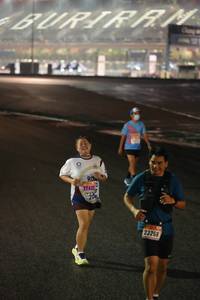 BIB: 27432, 23268
                            <button type="button" onclick="openModal(17939924)" class="btn btn-primary btn-sm float-right btn-popup" data-toggle="modal" data-target=".modal-high-quality">
                        <i class="fas fa-shopping-cart"></i> Add to Cart
                    </button>
                                            <button type="button" onclick="isThisMe(17939924, true)" class="btn btn-success btn-sm float-right btn-popup btn-isme hidden" data-toggle="tooltip" data-placement="bottom" title="นี่คือรูปของคุณใช่ไหม คลิกที่นี่เพื่อเอาเข้าอัลบั้ม">
                        <i class="fas fa-plus"></i> Add to album
                    </button>
                    <button type="button" onclick="isThisMe(17939924, false)" class="btn btn-warning btn-sm float-right btn-popup btn-isnotme hidden">
                        <i class="fas fa-ban"></i> Remove from album
                    </button>