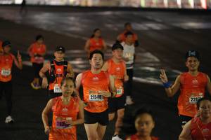 BIB: 201, 202, 21548, 2287, 263
                            <button type="button" onclick="openModal(17934760)" class="btn btn-primary btn-sm float-right btn-popup" data-toggle="modal" data-target=".modal-high-quality">
                        <i class="fas fa-shopping-cart"></i> Add to Cart
                    </button>
                                            <button type="button" onclick="isThisMe(17934760, true)" class="btn btn-success btn-sm float-right btn-popup btn-isme hidden" data-toggle="tooltip" data-placement="bottom" title="นี่คือรูปของคุณใช่ไหม คลิกที่นี่เพื่อเอาเข้าอัลบั้ม">
                        <i class="fas fa-plus"></i> Add to album
                    </button>
                    <button type="button" onclick="isThisMe(17934760, false)" class="btn btn-warning btn-sm float-right btn-popup btn-isnotme hidden">
                        <i class="fas fa-ban"></i> Remove from album
                    </button>