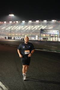 BIB: 23983
                            <button type="button" onclick="openModal(17940372)" class="btn btn-primary btn-sm float-right btn-popup" data-toggle="modal" data-target=".modal-high-quality">
                        <i class="fas fa-shopping-cart"></i> Add to Cart
                    </button>
                                            <button type="button" onclick="isThisMe(17940372, true)" class="btn btn-success btn-sm float-right btn-popup btn-isme hidden" data-toggle="tooltip" data-placement="bottom" title="นี่คือรูปของคุณใช่ไหม คลิกที่นี่เพื่อเอาเข้าอัลบั้ม">
                        <i class="fas fa-plus"></i> Add to album
                    </button>
                    <button type="button" onclick="isThisMe(17940372, false)" class="btn btn-warning btn-sm float-right btn-popup btn-isnotme hidden">
                        <i class="fas fa-ban"></i> Remove from album
                    </button>