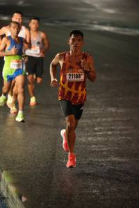 BIB: 2000, 21188
                            <button type="button" onclick="openModal(17919128)" class="btn btn-primary btn-sm float-right btn-popup" data-toggle="modal" data-target=".modal-high-quality">
                        <i class="fas fa-shopping-cart"></i> Add to Cart
                    </button>
                                            <button type="button" onclick="isThisMe(17919128, true)" class="btn btn-success btn-sm float-right btn-popup btn-isme hidden" data-toggle="tooltip" data-placement="bottom" title="นี่คือรูปของคุณใช่ไหม คลิกที่นี่เพื่อเอาเข้าอัลบั้ม">
                        <i class="fas fa-plus"></i> Add to album
                    </button>
                    <button type="button" onclick="isThisMe(17919128, false)" class="btn btn-warning btn-sm float-right btn-popup btn-isnotme hidden">
                        <i class="fas fa-ban"></i> Remove from album
                    </button>