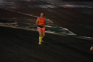 BIB: 25769
                            <button type="button" onclick="openModal(17939560)" class="btn btn-primary btn-sm float-right btn-popup" data-toggle="modal" data-target=".modal-high-quality">
                        <i class="fas fa-shopping-cart"></i> Add to Cart
                    </button>
                                            <button type="button" onclick="isThisMe(17939560, true)" class="btn btn-success btn-sm float-right btn-popup btn-isme hidden" data-toggle="tooltip" data-placement="bottom" title="นี่คือรูปของคุณใช่ไหม คลิกที่นี่เพื่อเอาเข้าอัลบั้ม">
                        <i class="fas fa-plus"></i> Add to album
                    </button>
                    <button type="button" onclick="isThisMe(17939560, false)" class="btn btn-warning btn-sm float-right btn-popup btn-isnotme hidden">
                        <i class="fas fa-ban"></i> Remove from album
                    </button>