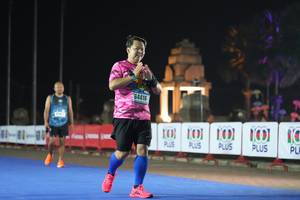 BIB: 64416
                            <button type="button" onclick="openModal(18014048)" class="btn btn-primary btn-sm float-right btn-popup" data-toggle="modal" data-target=".modal-high-quality">
                        <i class="fas fa-shopping-cart"></i> Add to Cart
                    </button>
                                            <button type="button" onclick="isThisMe(18014048, true)" class="btn btn-success btn-sm float-right btn-popup btn-isme hidden" data-toggle="tooltip" data-placement="bottom" title="นี่คือรูปของคุณใช่ไหม คลิกที่นี่เพื่อเอาเข้าอัลบั้ม">
                        <i class="fas fa-plus"></i> Add to album
                    </button>
                    <button type="button" onclick="isThisMe(18014048, false)" class="btn btn-warning btn-sm float-right btn-popup btn-isnotme hidden">
                        <i class="fas fa-ban"></i> Remove from album
                    </button>