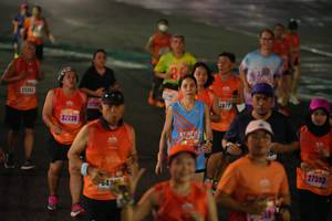 BIB: 23353, 2719, 2877, 27228, 27583
                            <button type="button" onclick="openModal(17935975)" class="btn btn-primary btn-sm float-right btn-popup" data-toggle="modal" data-target=".modal-high-quality">
                        <i class="fas fa-shopping-cart"></i> Add to Cart
                    </button>
                                            <button type="button" onclick="isThisMe(17935975, true)" class="btn btn-success btn-sm float-right btn-popup btn-isme hidden" data-toggle="tooltip" data-placement="bottom" title="นี่คือรูปของคุณใช่ไหม คลิกที่นี่เพื่อเอาเข้าอัลบั้ม">
                        <i class="fas fa-plus"></i> Add to album
                    </button>
                    <button type="button" onclick="isThisMe(17935975, false)" class="btn btn-warning btn-sm float-right btn-popup btn-isnotme hidden">
                        <i class="fas fa-ban"></i> Remove from album
                    </button>