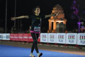 BIB: 44787
                            <button type="button" onclick="openModal(18014077)" class="btn btn-primary btn-sm float-right btn-popup" data-toggle="modal" data-target=".modal-high-quality">
                        <i class="fas fa-shopping-cart"></i> Add to Cart
                    </button>
                                            <button type="button" onclick="isThisMe(18014077, true)" class="btn btn-success btn-sm float-right btn-popup btn-isme hidden" data-toggle="tooltip" data-placement="bottom" title="นี่คือรูปของคุณใช่ไหม คลิกที่นี่เพื่อเอาเข้าอัลบั้ม">
                        <i class="fas fa-plus"></i> Add to album
                    </button>
                    <button type="button" onclick="isThisMe(18014077, false)" class="btn btn-warning btn-sm float-right btn-popup btn-isnotme hidden">
                        <i class="fas fa-ban"></i> Remove from album
                    </button>