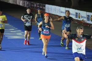 BIB: 41457, 42875, 401, 44366, 40948
                            <button type="button" onclick="openModal(17995142)" class="btn btn-primary btn-sm float-right btn-popup" data-toggle="modal" data-target=".modal-high-quality">
                        <i class="fas fa-shopping-cart"></i> Add to Cart
                    </button>
                                            <button type="button" onclick="isThisMe(17995142, true)" class="btn btn-success btn-sm float-right btn-popup btn-isme hidden" data-toggle="tooltip" data-placement="bottom" title="นี่คือรูปของคุณใช่ไหม คลิกที่นี่เพื่อเอาเข้าอัลบั้ม">
                        <i class="fas fa-plus"></i> Add to album
                    </button>
                    <button type="button" onclick="isThisMe(17995142, false)" class="btn btn-warning btn-sm float-right btn-popup btn-isnotme hidden">
                        <i class="fas fa-ban"></i> Remove from album
                    </button>