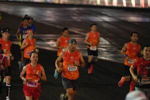 BIB: 207, 21226, 27678, 20290
                            <button type="button" onclick="openModal(17922123)" class="btn btn-primary btn-sm float-right btn-popup" data-toggle="modal" data-target=".modal-high-quality">
                        <i class="fas fa-shopping-cart"></i> Add to Cart
                    </button>
                                            <button type="button" onclick="isThisMe(17922123, true)" class="btn btn-success btn-sm float-right btn-popup btn-isme hidden" data-toggle="tooltip" data-placement="bottom" title="นี่คือรูปของคุณใช่ไหม คลิกที่นี่เพื่อเอาเข้าอัลบั้ม">
                        <i class="fas fa-plus"></i> Add to album
                    </button>
                    <button type="button" onclick="isThisMe(17922123, false)" class="btn btn-warning btn-sm float-right btn-popup btn-isnotme hidden">
                        <i class="fas fa-ban"></i> Remove from album
                    </button>