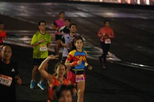 BIB: 23311, 25476, 21813
                            <button type="button" onclick="openModal(17927813)" class="btn btn-primary btn-sm float-right btn-popup" data-toggle="modal" data-target=".modal-high-quality">
                        <i class="fas fa-shopping-cart"></i> Add to Cart
                    </button>
                                            <button type="button" onclick="isThisMe(17927813, true)" class="btn btn-success btn-sm float-right btn-popup btn-isme hidden" data-toggle="tooltip" data-placement="bottom" title="นี่คือรูปของคุณใช่ไหม คลิกที่นี่เพื่อเอาเข้าอัลบั้ม">
                        <i class="fas fa-plus"></i> Add to album
                    </button>
                    <button type="button" onclick="isThisMe(17927813, false)" class="btn btn-warning btn-sm float-right btn-popup btn-isnotme hidden">
                        <i class="fas fa-ban"></i> Remove from album
                    </button>