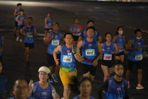 BIB: 11556, 10814, 12747, 11307, 15043
                            <button type="button" onclick="openModal(17958486)" class="btn btn-primary btn-sm float-right btn-popup" data-toggle="modal" data-target=".modal-high-quality">
                        <i class="fas fa-shopping-cart"></i> Add to Cart
                    </button>
                                            <button type="button" onclick="isThisMe(17958486, true)" class="btn btn-success btn-sm float-right btn-popup btn-isme hidden" data-toggle="tooltip" data-placement="bottom" title="นี่คือรูปของคุณใช่ไหม คลิกที่นี่เพื่อเอาเข้าอัลบั้ม">
                        <i class="fas fa-plus"></i> Add to album
                    </button>
                    <button type="button" onclick="isThisMe(17958486, false)" class="btn btn-warning btn-sm float-right btn-popup btn-isnotme hidden">
                        <i class="fas fa-ban"></i> Remove from album
                    </button>