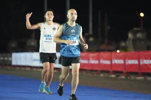 BIB: 41102, 290
                            <button type="button" onclick="openModal(18011625)" class="btn btn-primary btn-sm float-right btn-popup" data-toggle="modal" data-target=".modal-high-quality">
                        <i class="fas fa-shopping-cart"></i> Add to Cart
                    </button>
                                            <button type="button" onclick="isThisMe(18011625, true)" class="btn btn-success btn-sm float-right btn-popup btn-isme hidden" data-toggle="tooltip" data-placement="bottom" title="นี่คือรูปของคุณใช่ไหม คลิกที่นี่เพื่อเอาเข้าอัลบั้ม">
                        <i class="fas fa-plus"></i> Add to album
                    </button>
                    <button type="button" onclick="isThisMe(18011625, false)" class="btn btn-warning btn-sm float-right btn-popup btn-isnotme hidden">
                        <i class="fas fa-ban"></i> Remove from album
                    </button>