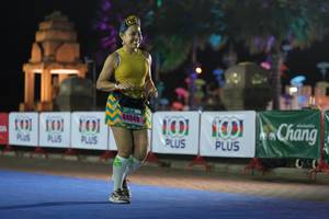 BIB: 44049
                            <button type="button" onclick="openModal(18014329)" class="btn btn-primary btn-sm float-right btn-popup" data-toggle="modal" data-target=".modal-high-quality">
                        <i class="fas fa-shopping-cart"></i> Add to Cart
                    </button>
                                            <button type="button" onclick="isThisMe(18014329, true)" class="btn btn-success btn-sm float-right btn-popup btn-isme hidden" data-toggle="tooltip" data-placement="bottom" title="นี่คือรูปของคุณใช่ไหม คลิกที่นี่เพื่อเอาเข้าอัลบั้ม">
                        <i class="fas fa-plus"></i> Add to album
                    </button>
                    <button type="button" onclick="isThisMe(18014329, false)" class="btn btn-warning btn-sm float-right btn-popup btn-isnotme hidden">
                        <i class="fas fa-ban"></i> Remove from album
                    </button>