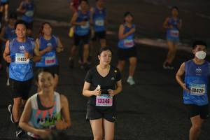 BIB: 11405, 127, 10426, 13346
                            <button type="button" onclick="openModal(17958861)" class="btn btn-primary btn-sm float-right btn-popup" data-toggle="modal" data-target=".modal-high-quality">
                        <i class="fas fa-shopping-cart"></i> Add to Cart
                    </button>
                                            <button type="button" onclick="isThisMe(17958861, true)" class="btn btn-success btn-sm float-right btn-popup btn-isme hidden" data-toggle="tooltip" data-placement="bottom" title="นี่คือรูปของคุณใช่ไหม คลิกที่นี่เพื่อเอาเข้าอัลบั้ม">
                        <i class="fas fa-plus"></i> Add to album
                    </button>
                    <button type="button" onclick="isThisMe(17958861, false)" class="btn btn-warning btn-sm float-right btn-popup btn-isnotme hidden">
                        <i class="fas fa-ban"></i> Remove from album
                    </button>