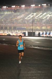 BIB: 2039
                            <button type="button" onclick="openModal(17918891)" class="btn btn-primary btn-sm float-right btn-popup" data-toggle="modal" data-target=".modal-high-quality">
                        <i class="fas fa-shopping-cart"></i> Add to Cart
                    </button>
                                            <button type="button" onclick="isThisMe(17918891, true)" class="btn btn-success btn-sm float-right btn-popup btn-isme hidden" data-toggle="tooltip" data-placement="bottom" title="นี่คือรูปของคุณใช่ไหม คลิกที่นี่เพื่อเอาเข้าอัลบั้ม">
                        <i class="fas fa-plus"></i> Add to album
                    </button>
                    <button type="button" onclick="isThisMe(17918891, false)" class="btn btn-warning btn-sm float-right btn-popup btn-isnotme hidden">
                        <i class="fas fa-ban"></i> Remove from album
                    </button>