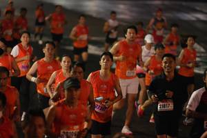 BIB: 267, 2372, 2736, 21817, 20106
                            <button type="button" onclick="openModal(17924453)" class="btn btn-primary btn-sm float-right btn-popup" data-toggle="modal" data-target=".modal-high-quality">
                        <i class="fas fa-shopping-cart"></i> Add to Cart
                    </button>
                                            <button type="button" onclick="isThisMe(17924453, true)" class="btn btn-success btn-sm float-right btn-popup btn-isme hidden" data-toggle="tooltip" data-placement="bottom" title="นี่คือรูปของคุณใช่ไหม คลิกที่นี่เพื่อเอาเข้าอัลบั้ม">
                        <i class="fas fa-plus"></i> Add to album
                    </button>
                    <button type="button" onclick="isThisMe(17924453, false)" class="btn btn-warning btn-sm float-right btn-popup btn-isnotme hidden">
                        <i class="fas fa-ban"></i> Remove from album
                    </button>