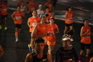 BIB: 25296
                            <button type="button" onclick="openModal(17927703)" class="btn btn-primary btn-sm float-right btn-popup" data-toggle="modal" data-target=".modal-high-quality">
                        <i class="fas fa-shopping-cart"></i> Add to Cart
                    </button>
                                            <button type="button" onclick="isThisMe(17927703, true)" class="btn btn-success btn-sm float-right btn-popup btn-isme hidden" data-toggle="tooltip" data-placement="bottom" title="นี่คือรูปของคุณใช่ไหม คลิกที่นี่เพื่อเอาเข้าอัลบั้ม">
                        <i class="fas fa-plus"></i> Add to album
                    </button>
                    <button type="button" onclick="isThisMe(17927703, false)" class="btn btn-warning btn-sm float-right btn-popup btn-isnotme hidden">
                        <i class="fas fa-ban"></i> Remove from album
                    </button>