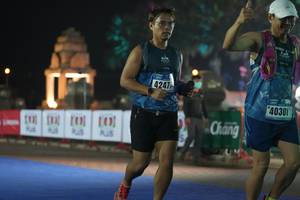 BIB: 4247, 40301
                            <button type="button" onclick="openModal(18013807)" class="btn btn-primary btn-sm float-right btn-popup" data-toggle="modal" data-target=".modal-high-quality">
                        <i class="fas fa-shopping-cart"></i> Add to Cart
                    </button>
                                            <button type="button" onclick="isThisMe(18013807, true)" class="btn btn-success btn-sm float-right btn-popup btn-isme hidden" data-toggle="tooltip" data-placement="bottom" title="นี่คือรูปของคุณใช่ไหม คลิกที่นี่เพื่อเอาเข้าอัลบั้ม">
                        <i class="fas fa-plus"></i> Add to album
                    </button>
                    <button type="button" onclick="isThisMe(18013807, false)" class="btn btn-warning btn-sm float-right btn-popup btn-isnotme hidden">
                        <i class="fas fa-ban"></i> Remove from album
                    </button>