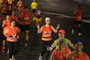 BIB: 26908, 27271
                            <button type="button" onclick="openModal(17936465)" class="btn btn-primary btn-sm float-right btn-popup" data-toggle="modal" data-target=".modal-high-quality">
                        <i class="fas fa-shopping-cart"></i> Add to Cart
                    </button>
                                            <button type="button" onclick="isThisMe(17936465, true)" class="btn btn-success btn-sm float-right btn-popup btn-isme hidden" data-toggle="tooltip" data-placement="bottom" title="นี่คือรูปของคุณใช่ไหม คลิกที่นี่เพื่อเอาเข้าอัลบั้ม">
                        <i class="fas fa-plus"></i> Add to album
                    </button>
                    <button type="button" onclick="isThisMe(17936465, false)" class="btn btn-warning btn-sm float-right btn-popup btn-isnotme hidden">
                        <i class="fas fa-ban"></i> Remove from album
                    </button>