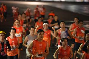 BIB: 22408, 258, 23416
                            <button type="button" onclick="openModal(17923281)" class="btn btn-primary btn-sm float-right btn-popup" data-toggle="modal" data-target=".modal-high-quality">
                        <i class="fas fa-shopping-cart"></i> Add to Cart
                    </button>
                                            <button type="button" onclick="isThisMe(17923281, true)" class="btn btn-success btn-sm float-right btn-popup btn-isme hidden" data-toggle="tooltip" data-placement="bottom" title="นี่คือรูปของคุณใช่ไหม คลิกที่นี่เพื่อเอาเข้าอัลบั้ม">
                        <i class="fas fa-plus"></i> Add to album
                    </button>
                    <button type="button" onclick="isThisMe(17923281, false)" class="btn btn-warning btn-sm float-right btn-popup btn-isnotme hidden">
                        <i class="fas fa-ban"></i> Remove from album
                    </button>