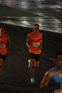 BIB: 22989, 0769
                            <button type="button" onclick="openModal(17919783)" class="btn btn-primary btn-sm float-right btn-popup" data-toggle="modal" data-target=".modal-high-quality">
                        <i class="fas fa-shopping-cart"></i> Add to Cart
                    </button>
                                            <button type="button" onclick="isThisMe(17919783, true)" class="btn btn-success btn-sm float-right btn-popup btn-isme hidden" data-toggle="tooltip" data-placement="bottom" title="นี่คือรูปของคุณใช่ไหม คลิกที่นี่เพื่อเอาเข้าอัลบั้ม">
                        <i class="fas fa-plus"></i> Add to album
                    </button>
                    <button type="button" onclick="isThisMe(17919783, false)" class="btn btn-warning btn-sm float-right btn-popup btn-isnotme hidden">
                        <i class="fas fa-ban"></i> Remove from album
                    </button>