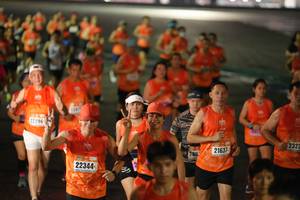 BIB: 22296, 2322, 21637, 200, 22344
                            <button type="button" onclick="openModal(17928107)" class="btn btn-primary btn-sm float-right btn-popup" data-toggle="modal" data-target=".modal-high-quality">
                        <i class="fas fa-shopping-cart"></i> Add to Cart
                    </button>
                                            <button type="button" onclick="isThisMe(17928107, true)" class="btn btn-success btn-sm float-right btn-popup btn-isme hidden" data-toggle="tooltip" data-placement="bottom" title="นี่คือรูปของคุณใช่ไหม คลิกที่นี่เพื่อเอาเข้าอัลบั้ม">
                        <i class="fas fa-plus"></i> Add to album
                    </button>
                    <button type="button" onclick="isThisMe(17928107, false)" class="btn btn-warning btn-sm float-right btn-popup btn-isnotme hidden">
                        <i class="fas fa-ban"></i> Remove from album
                    </button>