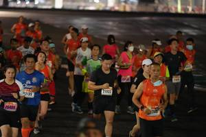 BIB: 21921, 2135, 260, 26489
                            <button type="button" onclick="openModal(17935414)" class="btn btn-primary btn-sm float-right btn-popup" data-toggle="modal" data-target=".modal-high-quality">
                        <i class="fas fa-shopping-cart"></i> Add to Cart
                    </button>
                                            <button type="button" onclick="isThisMe(17935414, true)" class="btn btn-success btn-sm float-right btn-popup btn-isme hidden" data-toggle="tooltip" data-placement="bottom" title="นี่คือรูปของคุณใช่ไหม คลิกที่นี่เพื่อเอาเข้าอัลบั้ม">
                        <i class="fas fa-plus"></i> Add to album
                    </button>
                    <button type="button" onclick="isThisMe(17935414, false)" class="btn btn-warning btn-sm float-right btn-popup btn-isnotme hidden">
                        <i class="fas fa-ban"></i> Remove from album
                    </button>