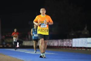 BIB: 43160
                            <button type="button" onclick="openModal(18012635)" class="btn btn-primary btn-sm float-right btn-popup" data-toggle="modal" data-target=".modal-high-quality">
                        <i class="fas fa-shopping-cart"></i> Add to Cart
                    </button>
                                            <button type="button" onclick="isThisMe(18012635, true)" class="btn btn-success btn-sm float-right btn-popup btn-isme hidden" data-toggle="tooltip" data-placement="bottom" title="นี่คือรูปของคุณใช่ไหม คลิกที่นี่เพื่อเอาเข้าอัลบั้ม">
                        <i class="fas fa-plus"></i> Add to album
                    </button>
                    <button type="button" onclick="isThisMe(18012635, false)" class="btn btn-warning btn-sm float-right btn-popup btn-isnotme hidden">
                        <i class="fas fa-ban"></i> Remove from album
                    </button>