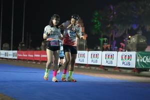 BIB: 40336, 342
                            <button type="button" onclick="openModal(18013948)" class="btn btn-primary btn-sm float-right btn-popup" data-toggle="modal" data-target=".modal-high-quality">
                        <i class="fas fa-shopping-cart"></i> Add to Cart
                    </button>
                                            <button type="button" onclick="isThisMe(18013948, true)" class="btn btn-success btn-sm float-right btn-popup btn-isme hidden" data-toggle="tooltip" data-placement="bottom" title="นี่คือรูปของคุณใช่ไหม คลิกที่นี่เพื่อเอาเข้าอัลบั้ม">
                        <i class="fas fa-plus"></i> Add to album
                    </button>
                    <button type="button" onclick="isThisMe(18013948, false)" class="btn btn-warning btn-sm float-right btn-popup btn-isnotme hidden">
                        <i class="fas fa-ban"></i> Remove from album
                    </button>