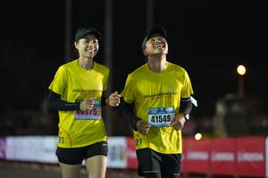 BIB: 4575, 41549
                            <button type="button" onclick="openModal(18009371)" class="btn btn-primary btn-sm float-right btn-popup" data-toggle="modal" data-target=".modal-high-quality">
                        <i class="fas fa-shopping-cart"></i> Add to Cart
                    </button>
                                            <button type="button" onclick="isThisMe(18009371, true)" class="btn btn-success btn-sm float-right btn-popup btn-isme hidden" data-toggle="tooltip" data-placement="bottom" title="นี่คือรูปของคุณใช่ไหม คลิกที่นี่เพื่อเอาเข้าอัลบั้ม">
                        <i class="fas fa-plus"></i> Add to album
                    </button>
                    <button type="button" onclick="isThisMe(18009371, false)" class="btn btn-warning btn-sm float-right btn-popup btn-isnotme hidden">
                        <i class="fas fa-ban"></i> Remove from album
                    </button>