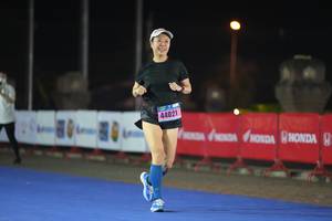 BIB: 44021
                            <button type="button" onclick="openModal(18014782)" class="btn btn-primary btn-sm float-right btn-popup" data-toggle="modal" data-target=".modal-high-quality">
                        <i class="fas fa-shopping-cart"></i> Add to Cart
                    </button>
                                            <button type="button" onclick="isThisMe(18014782, true)" class="btn btn-success btn-sm float-right btn-popup btn-isme hidden" data-toggle="tooltip" data-placement="bottom" title="นี่คือรูปของคุณใช่ไหม คลิกที่นี่เพื่อเอาเข้าอัลบั้ม">
                        <i class="fas fa-plus"></i> Add to album
                    </button>
                    <button type="button" onclick="isThisMe(18014782, false)" class="btn btn-warning btn-sm float-right btn-popup btn-isnotme hidden">
                        <i class="fas fa-ban"></i> Remove from album
                    </button>