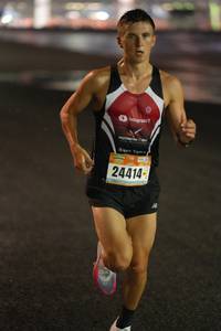 BIB: 24414
                            <button type="button" onclick="openModal(17918965)" class="btn btn-primary btn-sm float-right btn-popup" data-toggle="modal" data-target=".modal-high-quality">
                        <i class="fas fa-shopping-cart"></i> Add to Cart
                    </button>
                                            <button type="button" onclick="isThisMe(17918965, true)" class="btn btn-success btn-sm float-right btn-popup btn-isme hidden" data-toggle="tooltip" data-placement="bottom" title="นี่คือรูปของคุณใช่ไหม คลิกที่นี่เพื่อเอาเข้าอัลบั้ม">
                        <i class="fas fa-plus"></i> Add to album
                    </button>
                    <button type="button" onclick="isThisMe(17918965, false)" class="btn btn-warning btn-sm float-right btn-popup btn-isnotme hidden">
                        <i class="fas fa-ban"></i> Remove from album
                    </button>