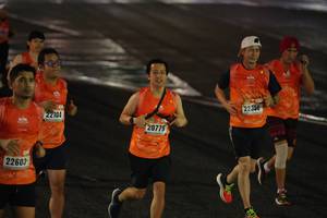 BIB: 22356, 22104, 20779, 22603
                            <button type="button" onclick="openModal(17924950)" class="btn btn-primary btn-sm float-right btn-popup" data-toggle="modal" data-target=".modal-high-quality">
                        <i class="fas fa-shopping-cart"></i> Add to Cart
                    </button>
                                            <button type="button" onclick="isThisMe(17924950, true)" class="btn btn-success btn-sm float-right btn-popup btn-isme hidden" data-toggle="tooltip" data-placement="bottom" title="นี่คือรูปของคุณใช่ไหม คลิกที่นี่เพื่อเอาเข้าอัลบั้ม">
                        <i class="fas fa-plus"></i> Add to album
                    </button>
                    <button type="button" onclick="isThisMe(17924950, false)" class="btn btn-warning btn-sm float-right btn-popup btn-isnotme hidden">
                        <i class="fas fa-ban"></i> Remove from album
                    </button>