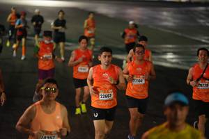 BIB: 2044, 22104, 20779, 22603
                            <button type="button" onclick="openModal(17924927)" class="btn btn-primary btn-sm float-right btn-popup" data-toggle="modal" data-target=".modal-high-quality">
                        <i class="fas fa-shopping-cart"></i> Add to Cart
                    </button>
                                            <button type="button" onclick="isThisMe(17924927, true)" class="btn btn-success btn-sm float-right btn-popup btn-isme hidden" data-toggle="tooltip" data-placement="bottom" title="นี่คือรูปของคุณใช่ไหม คลิกที่นี่เพื่อเอาเข้าอัลบั้ม">
                        <i class="fas fa-plus"></i> Add to album
                    </button>
                    <button type="button" onclick="isThisMe(17924927, false)" class="btn btn-warning btn-sm float-right btn-popup btn-isnotme hidden">
                        <i class="fas fa-ban"></i> Remove from album
                    </button>