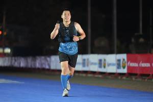 BIB: 
                            <button type="button" onclick="openModal(18013466)" class="btn btn-primary btn-sm float-right btn-popup" data-toggle="modal" data-target=".modal-high-quality">
                        <i class="fas fa-shopping-cart"></i> Add to Cart
                    </button>
                                            <button type="button" onclick="isThisMe(18013466, true)" class="btn btn-success btn-sm float-right btn-popup btn-isme hidden" data-toggle="tooltip" data-placement="bottom" title="นี่คือรูปของคุณใช่ไหม คลิกที่นี่เพื่อเอาเข้าอัลบั้ม">
                        <i class="fas fa-plus"></i> Add to album
                    </button>
                    <button type="button" onclick="isThisMe(18013466, false)" class="btn btn-warning btn-sm float-right btn-popup btn-isnotme hidden">
                        <i class="fas fa-ban"></i> Remove from album
                    </button>