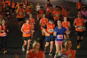 BIB: 22360, 2704, 22057, 25254, 26324
                            <button type="button" onclick="openModal(17935541)" class="btn btn-primary btn-sm float-right btn-popup" data-toggle="modal" data-target=".modal-high-quality">
                        <i class="fas fa-shopping-cart"></i> Add to Cart
                    </button>
                                            <button type="button" onclick="isThisMe(17935541, true)" class="btn btn-success btn-sm float-right btn-popup btn-isme hidden" data-toggle="tooltip" data-placement="bottom" title="นี่คือรูปของคุณใช่ไหม คลิกที่นี่เพื่อเอาเข้าอัลบั้ม">
                        <i class="fas fa-plus"></i> Add to album
                    </button>
                    <button type="button" onclick="isThisMe(17935541, false)" class="btn btn-warning btn-sm float-right btn-popup btn-isnotme hidden">
                        <i class="fas fa-ban"></i> Remove from album
                    </button>