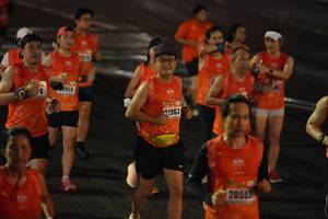 BIB: 2868, 21963, 2055
                            <button type="button" onclick="openModal(17932450)" class="btn btn-primary btn-sm float-right btn-popup" data-toggle="modal" data-target=".modal-high-quality">
                        <i class="fas fa-shopping-cart"></i> Add to Cart
                    </button>
                                            <button type="button" onclick="isThisMe(17932450, true)" class="btn btn-success btn-sm float-right btn-popup btn-isme hidden" data-toggle="tooltip" data-placement="bottom" title="นี่คือรูปของคุณใช่ไหม คลิกที่นี่เพื่อเอาเข้าอัลบั้ม">
                        <i class="fas fa-plus"></i> Add to album
                    </button>
                    <button type="button" onclick="isThisMe(17932450, false)" class="btn btn-warning btn-sm float-right btn-popup btn-isnotme hidden">
                        <i class="fas fa-ban"></i> Remove from album
                    </button>