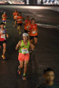 BIB: 21780, 21263
                            <button type="button" onclick="openModal(17920538)" class="btn btn-primary btn-sm float-right btn-popup" data-toggle="modal" data-target=".modal-high-quality">
                        <i class="fas fa-shopping-cart"></i> Add to Cart
                    </button>
                                            <button type="button" onclick="isThisMe(17920538, true)" class="btn btn-success btn-sm float-right btn-popup btn-isme hidden" data-toggle="tooltip" data-placement="bottom" title="นี่คือรูปของคุณใช่ไหม คลิกที่นี่เพื่อเอาเข้าอัลบั้ม">
                        <i class="fas fa-plus"></i> Add to album
                    </button>
                    <button type="button" onclick="isThisMe(17920538, false)" class="btn btn-warning btn-sm float-right btn-popup btn-isnotme hidden">
                        <i class="fas fa-ban"></i> Remove from album
                    </button>