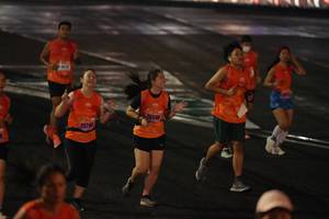 BIB: 4025, 26598, 2574
                            <button type="button" onclick="openModal(17928501)" class="btn btn-primary btn-sm float-right btn-popup" data-toggle="modal" data-target=".modal-high-quality">
                        <i class="fas fa-shopping-cart"></i> Add to Cart
                    </button>
                                            <button type="button" onclick="isThisMe(17928501, true)" class="btn btn-success btn-sm float-right btn-popup btn-isme hidden" data-toggle="tooltip" data-placement="bottom" title="นี่คือรูปของคุณใช่ไหม คลิกที่นี่เพื่อเอาเข้าอัลบั้ม">
                        <i class="fas fa-plus"></i> Add to album
                    </button>
                    <button type="button" onclick="isThisMe(17928501, false)" class="btn btn-warning btn-sm float-right btn-popup btn-isnotme hidden">
                        <i class="fas fa-ban"></i> Remove from album
                    </button>